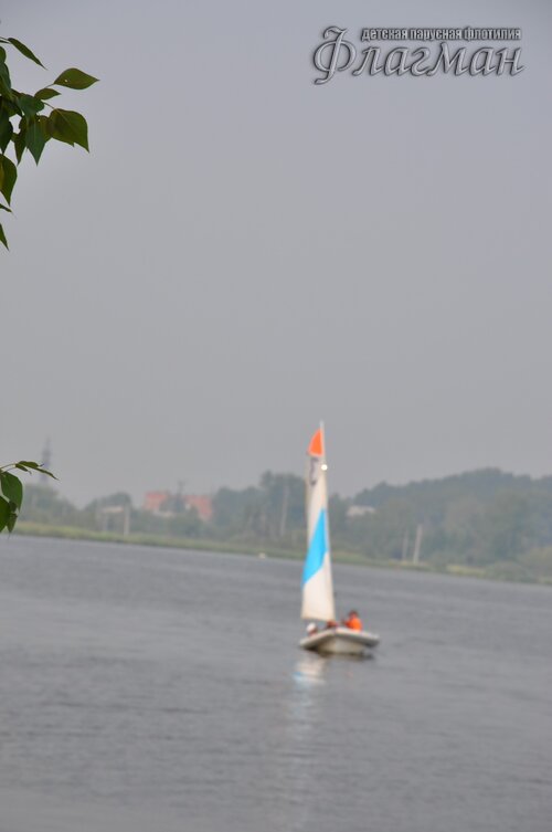 DSC_8628_r